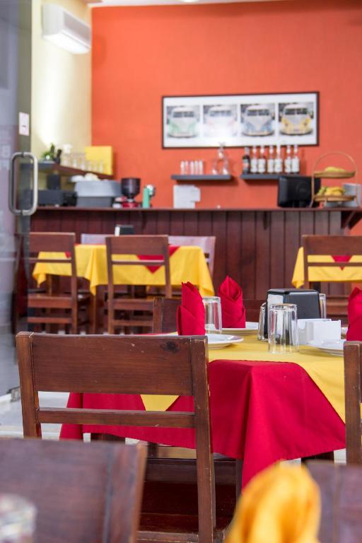 Hotel Sol Playa Playa del Carmen Ngoại thất bức ảnh