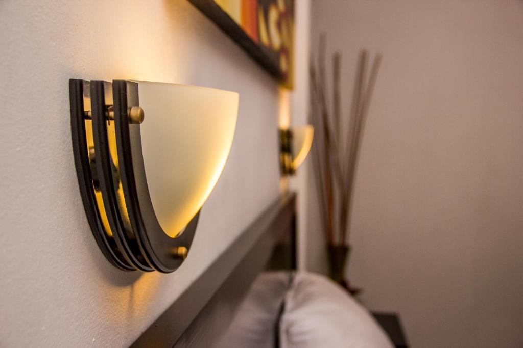 Hotel Sol Playa Playa del Carmen Phòng bức ảnh