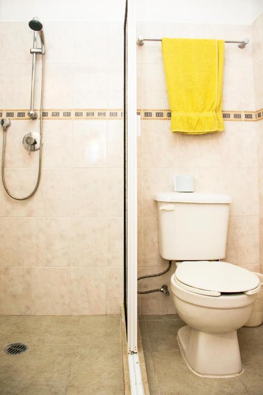Hotel Sol Playa Playa del Carmen Phòng bức ảnh
