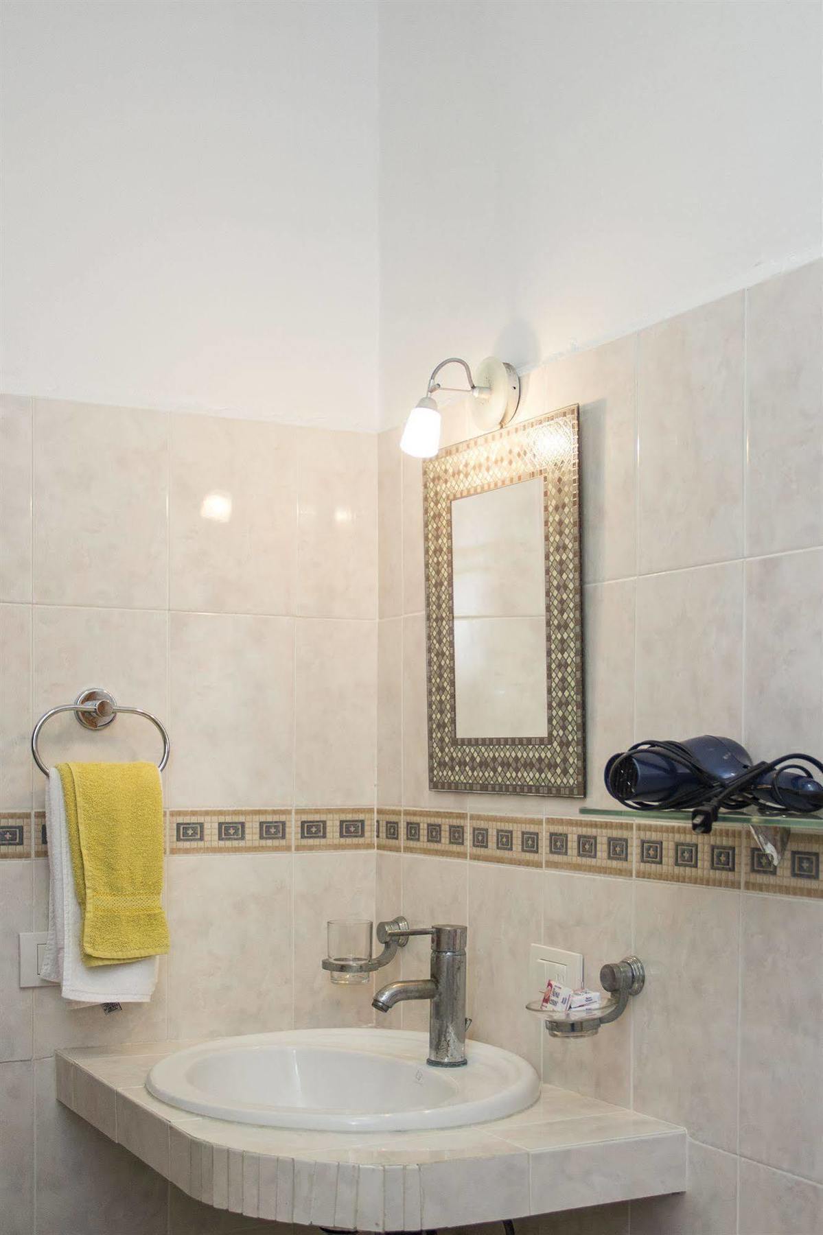Hotel Sol Playa Playa del Carmen Ngoại thất bức ảnh
